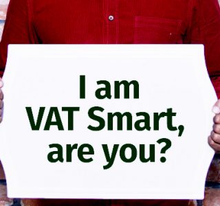 vat-smart